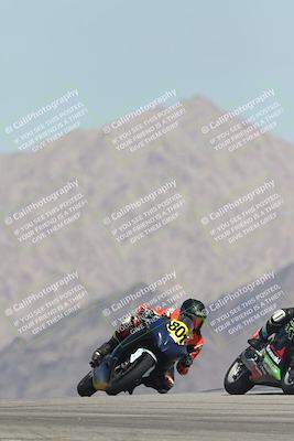media/Sep-20-2025-Race Pace (Sat) [[d4e1b33f4d]]/Non Verified/Turn 9 (11am)/